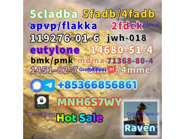 2fdck/eutylone hot sale fast delivery