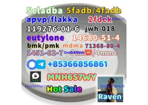 Raw material hot sale door-to-door delivery