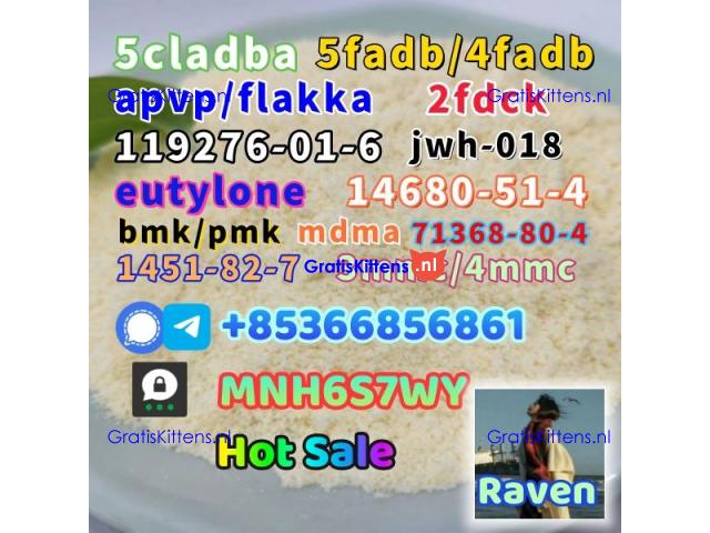 Raw material hot sale door-to-door delivery