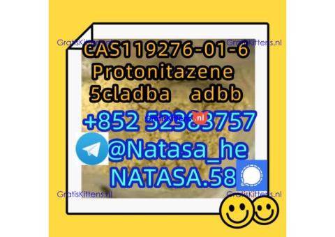 5cladba Safe delivery 5cladb adbb 5cladba./