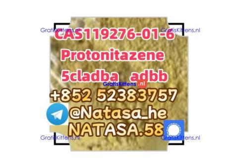 High - quality 5cladba and Adbb ./