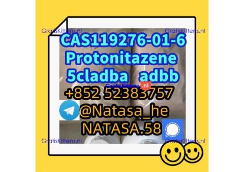 5cladba 5fadb Low Price 6cladbb Fast Shipping 4cladb ,
