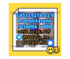 5cladba 5fadb Low Price 6cladbb Fast Shipping 4cladb ,