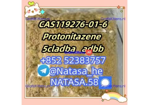 5cladba 5cladb reliable supplier 5FADB ADBB 5cl-adb