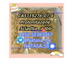 5cladba 5cladb reliable supplier 5FADB ADBB 5cl-adb