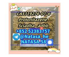 5cladba Best Cannabinoid 5cladba Precursor Raw