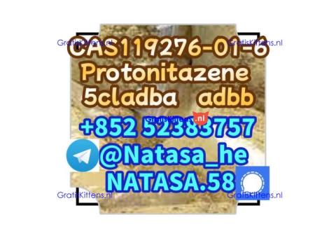 5cladba 5cl 5cladba Adbb Precursors