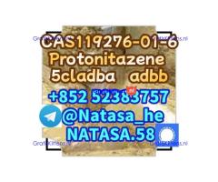 5cladba 5cl 5cladba Adbb Precursors