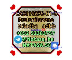 5cladba adbb precursors Quick home deliv