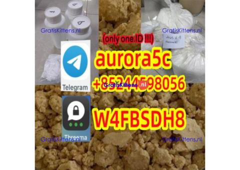 strongest adbb 5cladba precursor raw material  5f adb  4fadb