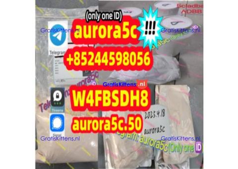 5cladba 5cladba adbb 5cladba With Lowest Price And Fast Delivery
