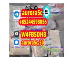5cladba 5cladba adbb 5cladba With Lowest Price And Fast Delivery