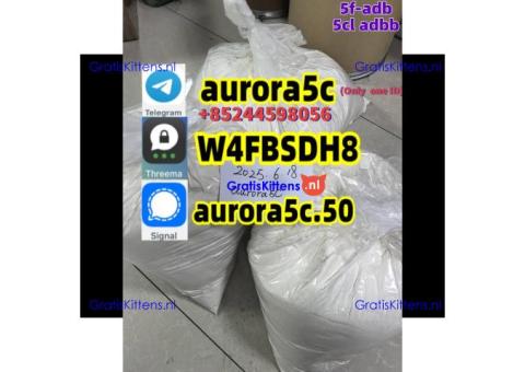 strongest adbb 5cladba precursor raw material  5f adb  4fadb