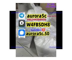 strongest adbb 5cladba precursor raw material  5f adb  4fadb