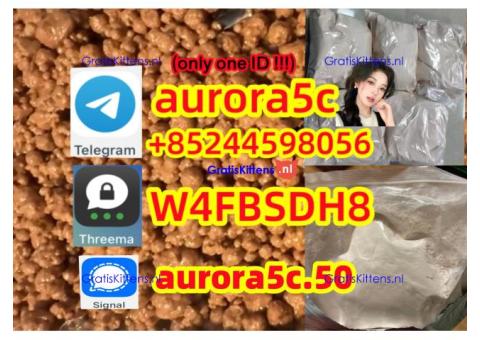 5cladba 5cladba adbb 5cladba With Lowest Price And Fast Delivery