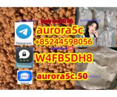 5cladba 5cladba adbb 5cladba With Lowest Price And Fast Delivery