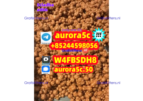 strongest adbb 5cladba precursor raw material  5f adb  4fadb