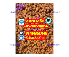 strongest adbb 5cladba precursor raw material  5f adb  4fadb