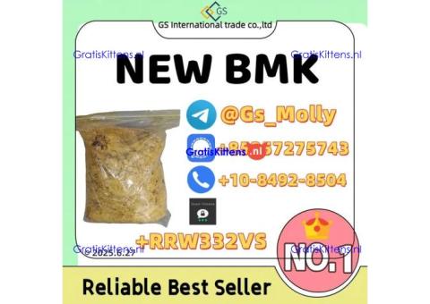 Exclusive BMK Formula – Why Everyone’s Buying It