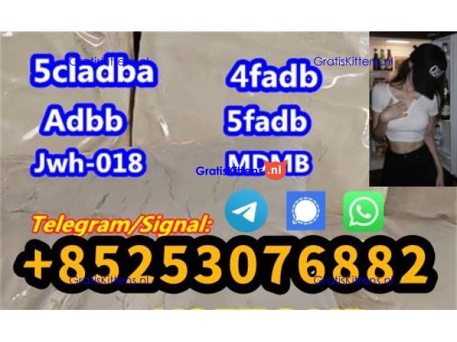 adbb 4cl 5cladb 4fadb euty sgt jwh