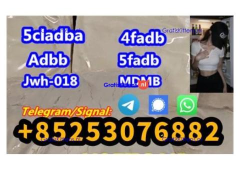 adbb 4cl 5cladb 4fadb euty sgt jwh