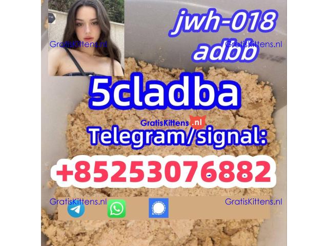 adbb 4cl 5cladb 4fadb euty sgt jwh