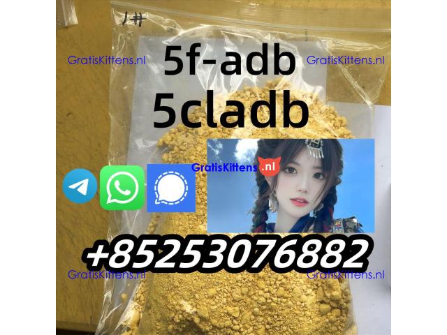 adbb 4cl 5cladb 4fadb euty sgt jwh