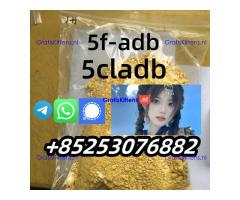 adbb 4cl 5cladb 4fadb euty sgt jwh