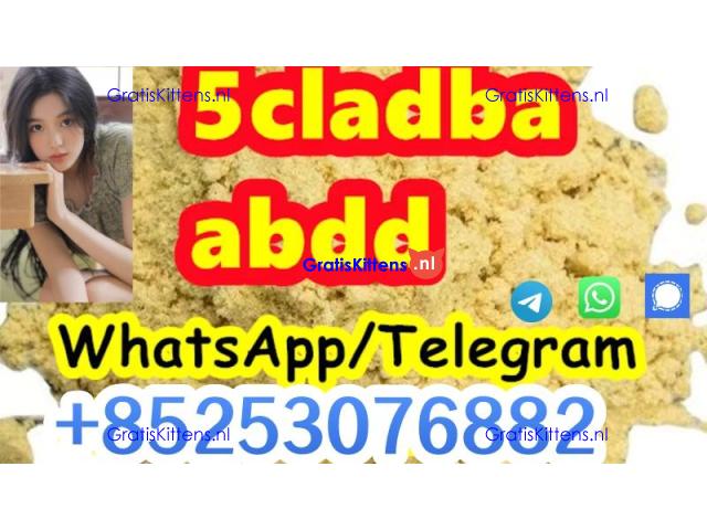 adbb 4cl 5cladb 4fadb euty sgt jwh