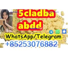 adbb 4cl 5cladb 4fadb euty sgt jwh