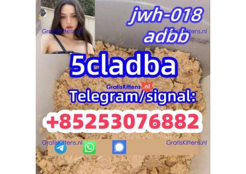 adbb 4fadb 5cl 5cladb euty bmk 3mmc