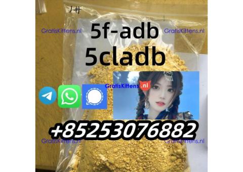 4cladb 5fadb adbb sgt78 jwh018 bmk 4cmc