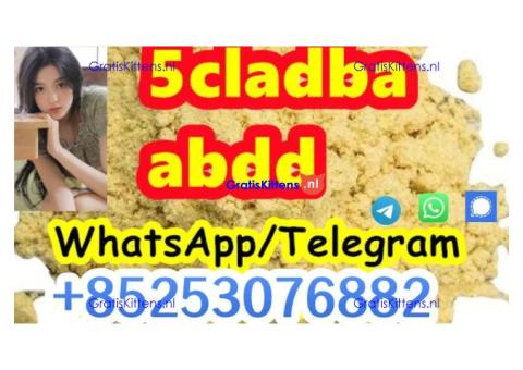 4fadb 5cl 5cladb sgt151 2cp euty bmk