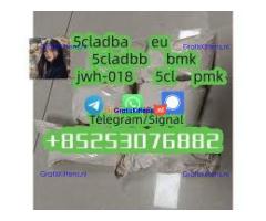 4fadb 5cl 5cladb sgt151 2cp euty bmk