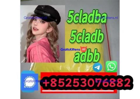 5cl 5fadb 4cladb sgt78 bmk euty sgt78
