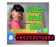 5cl 5fadb 4cladb sgt78 bmk euty sgt78