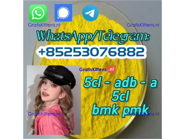5fadb 4cladb adbb euty sgt151 jwh018