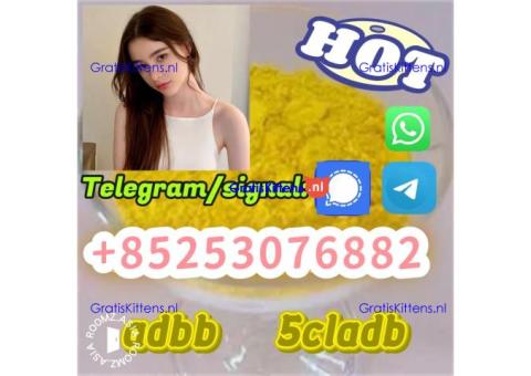 high quality 4cladb 5cladb 4fadb euty bmk