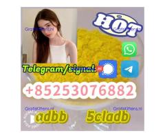 high quality 4cladb 5cladb 4fadb euty bmk