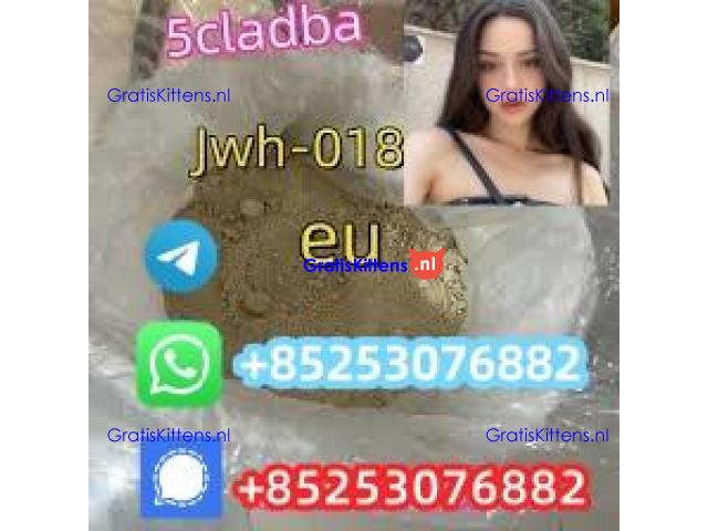 high quality 4cladb 5cladb 4fadb euty bmk