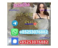 high quality 4cladb 5cladb 4fadb euty bmk