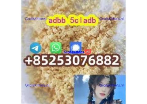 high quality 4cl 5cladb 4fadb euty sgt78 jwh018