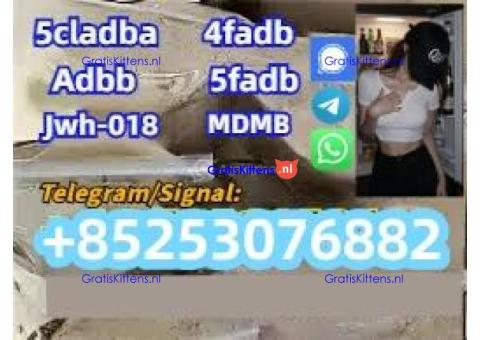 high quality 5cl 4fadb 5cladb euty bmk adbb