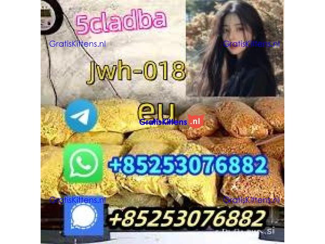 high deals 4fadb 4cl 5cladb adbb euty bmkpmk