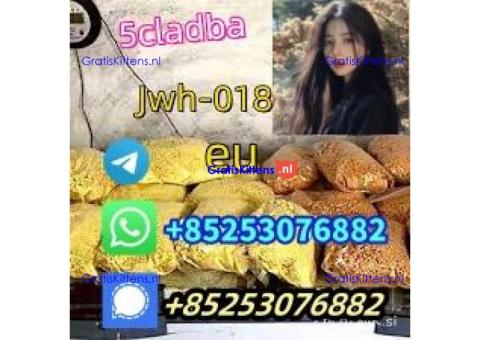 high deals 4fadb 4cl 5cladb adbb euty bmkpmk