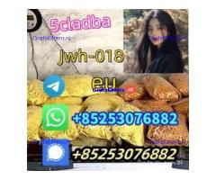 high deals 4fadb 4cl 5cladb adbb euty bmkpmk