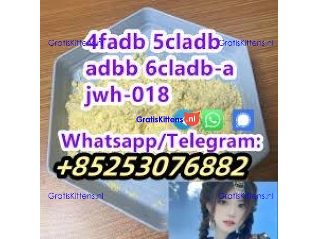 high deals 4fadb 4cl 5cladb adbb euty bmkpmk
