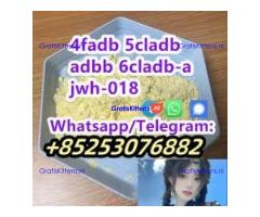 high deals 4fadb 4cl 5cladb adbb euty bmkpmk