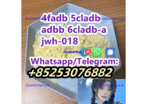 high deals 4cladb 5cl 6cl euty adbb sgt151