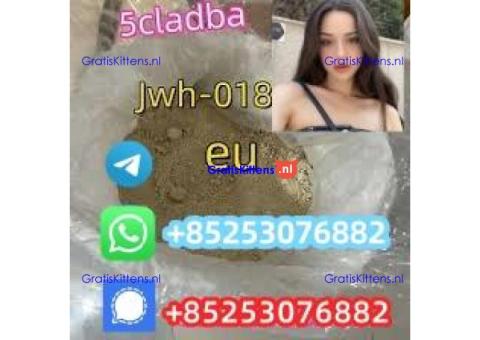adbb 4cl 5fadb 5cladb 6cl euty bmkpmk